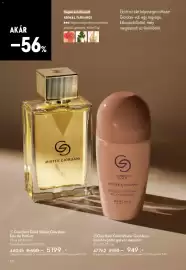 Oriflame katalógus Oldal 60