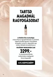 Oriflame katalógus Oldal 68