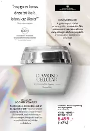 Oriflame katalógus Oldal 7