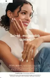 Oriflame katalógus Oldal 72
