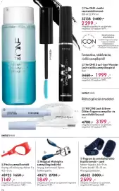 Oriflame katalógus Oldal 76