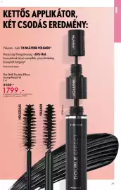Oriflame katalógus Oldal 77