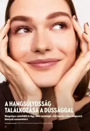 Oriflame katalógus Oldal 80