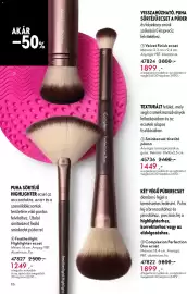 Oriflame katalógus Oldal 86