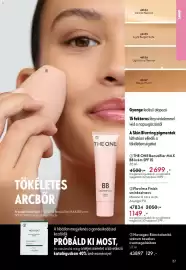 Oriflame katalógus Oldal 87