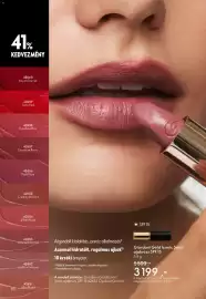 Oriflame katalógus Oldal 90