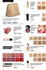 Oriflame katalógus Oldal 92