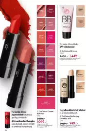 Oriflame katalógus Oldal 96