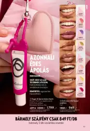 Oriflame katalógus Oldal 97