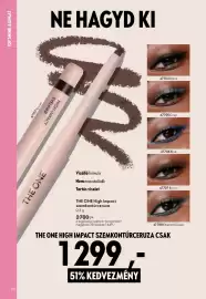 Oriflame katalógus Oldal 98