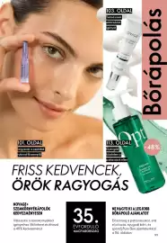 Oriflame katalógus Oldal 99