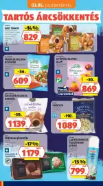 ALDI akciós újság Oldal 12