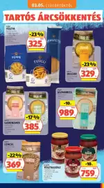 ALDI akciós újság Oldal 13