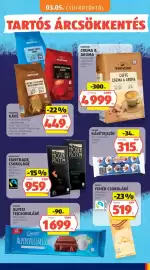 ALDI akciós újság Oldal 19