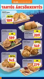 ALDI akciós újság Oldal 2