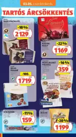 ALDI akciós újság Oldal 20
