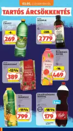 ALDI akciós újság Oldal 24