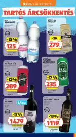 ALDI akciós újság Oldal 25