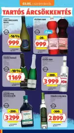 ALDI akciós újság Oldal 26