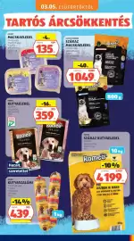 ALDI akciós újság Oldal 27