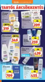 ALDI akciós újság Oldal 28