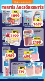 ALDI akciós újság Oldal 35