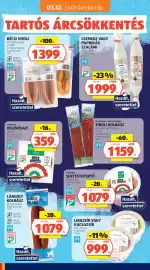 ALDI akciós újság Oldal 36