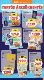 ALDI akciós újság Oldal 41