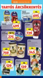 ALDI akciós újság Oldal 44