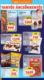 ALDI akciós újság Oldal 46