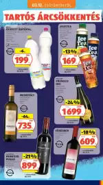 ALDI akciós újság Oldal 49