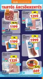 ALDI akciós újság Oldal 5