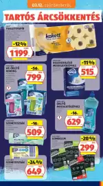 ALDI akciós újság Oldal 53
