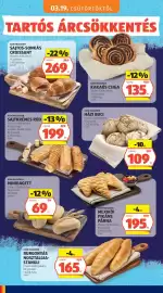 ALDI akciós újság Oldal 56