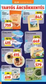ALDI akciós újság Oldal 60