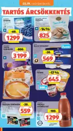ALDI akciós újság Oldal 62