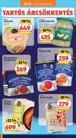 ALDI akciós újság Oldal 64