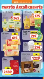 ALDI akciós újság Oldal 69