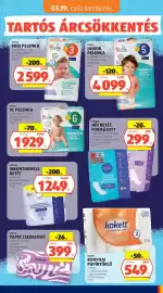 ALDI akciós újság Oldal 73