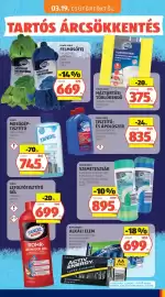 ALDI akciós újság Oldal 75