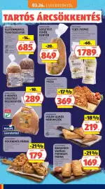 ALDI akciós újság Oldal 76