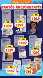 ALDI akciós újság Oldal 77