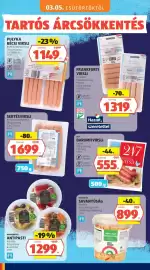 ALDI akciós újság Oldal 8
