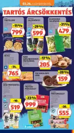 ALDI akciós újság Oldal 81