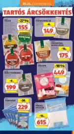 ALDI akciós újság Oldal 85