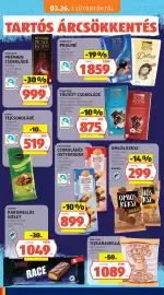 ALDI akciós újság Oldal 86