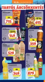 ALDI akciós újság Oldal 87