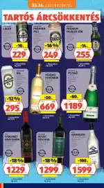 ALDI akciós újság Oldal 88
