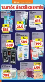 ALDI akciós újság Oldal 90