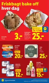Lidl tilbudsavis uge 20 Side 12